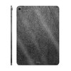 Glossy Glitter Tablet Skin Compatible with Apple iPad Air 11"