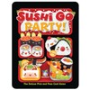 Sushi Go Party! - The Deluxe Pick & Pass Card