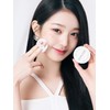 Ceramic Skin Sebum Powder / 세라믹 스킨 세범 파우더