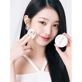 Ceramic Skin Sebum Powder / 세라믹 스킨 세범 파우더