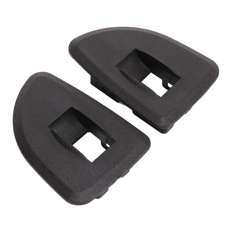 Rear Window Switch Bezels 25995494 Door Switch Panel Cover Trim