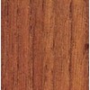 Semco Teak Wood Clear Tone Finish Sealant Protector Sealer (Pint)