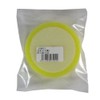Compact Tool Urethane Buff 0.8 x 3.1 inches (20 x