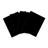 House of Card & Paper A4 220 GSM Card -