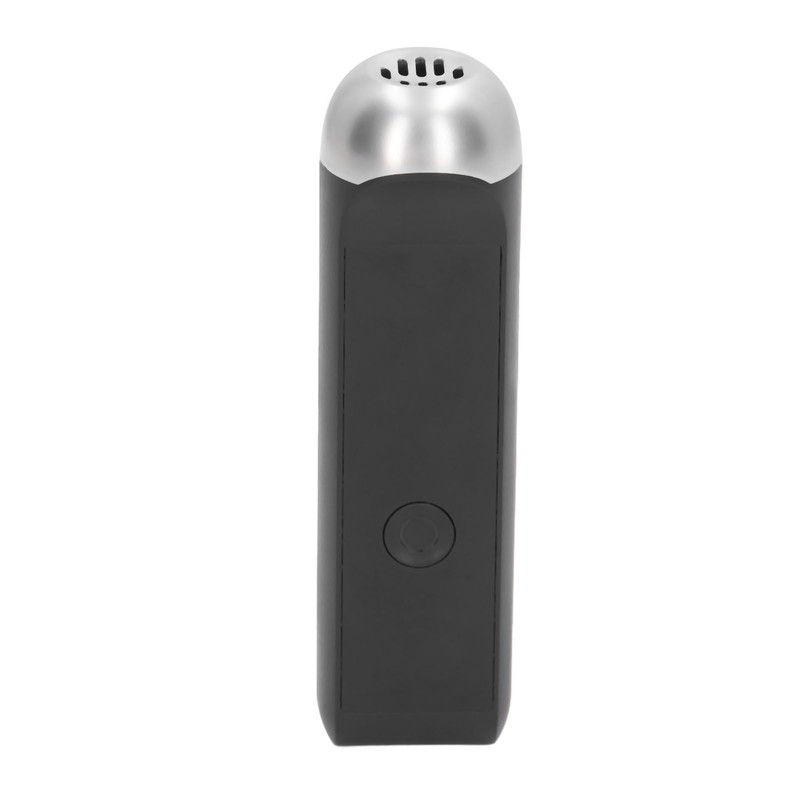 Alcohol Tester Quick Response High Accuracy 3 Color Light Indication
