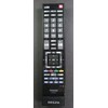 Toshiba CT-90340 (75017460) LCD TV Remote Control