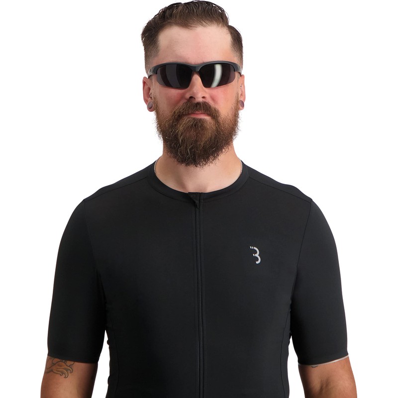 BBB Cycling Biking Glasses Cycling Sunglasses With Travelcase Sport Glasses