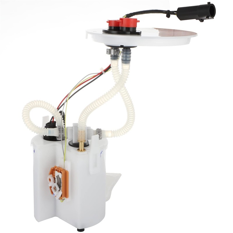 Fuel Pump Assembly for 2000-2002 For Lincoln LS 3.0L,2000-2002 For