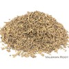 Valerian Root and Green Tea Herbal Infusion (Gunpowder - 25