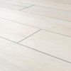 MSI Rutledge 20MIL Luxury Vinyl Flooring, Rigid Core Planks, LVT