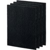 Fellowes FEL9324201 - Carbon Filters for AeraMax 290 Air Purifier