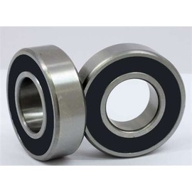 VXB Campagnolo Record Ultra Torque (2007) Bottom Bracket Bearing Bearings