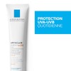 La Roche-Posay Effaclar Duo [+] SPF 30 40 ml Face