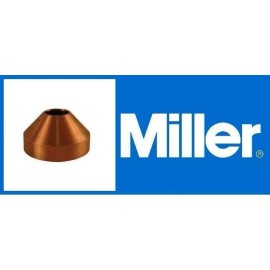 Miller 170995 Gouge Shield for ICE-70/70M