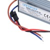 LED Driver Light Transformer DIY Lamp Driving Power Supply AC95‑265V