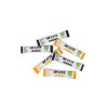 Redmond 2 Pack Re-Lyte Immunity Electrolyte Multivitamin Mix | 6x2