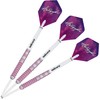 ‎Unicorn Steel Tip Professional Darts Set | Autograph Series Style