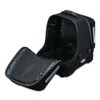Kuryakyn 5271 Seat Bag