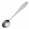 1 PCS Kitchen Measuring Spoon 5ML,Stainless Steel, Tea Spoon, Tea