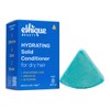 Ethique Hydrating Solid Conditioner for Dry Hair, 60g