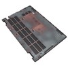 Laptop Bottom Cover Replacement Professional Bottom Case Cover for Dell