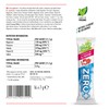 HIGH5 Zero+ Creatine & Electrolytes Hydration Sachets - Sugar Free