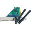 TRENDnet Wireless N PCI Adapter, TEW-643PI