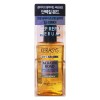 Kerassis 케라시스 케라틴본드 리페어 헤어 세럼 80mL x 1개 Kerastase