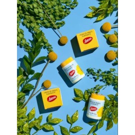 Crema De Árnica Suavizante 60g Jaloma