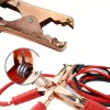Yooshi Cables Pasa Corriente 2000amp 4m Uso Rudo Automotri 4