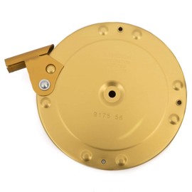 Sierra International 18-7228 Flame Arrestor for Mercruiser Marine Engines