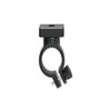 Swittn Bike Light Mount Bracket