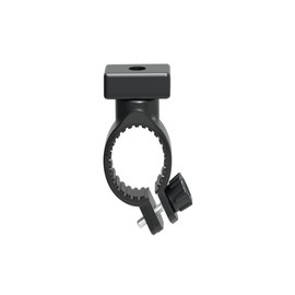 Swittn Bike Light Mount Bracket