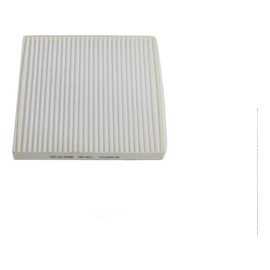 Mopar 05058693AA - Filtro de aire para cabina