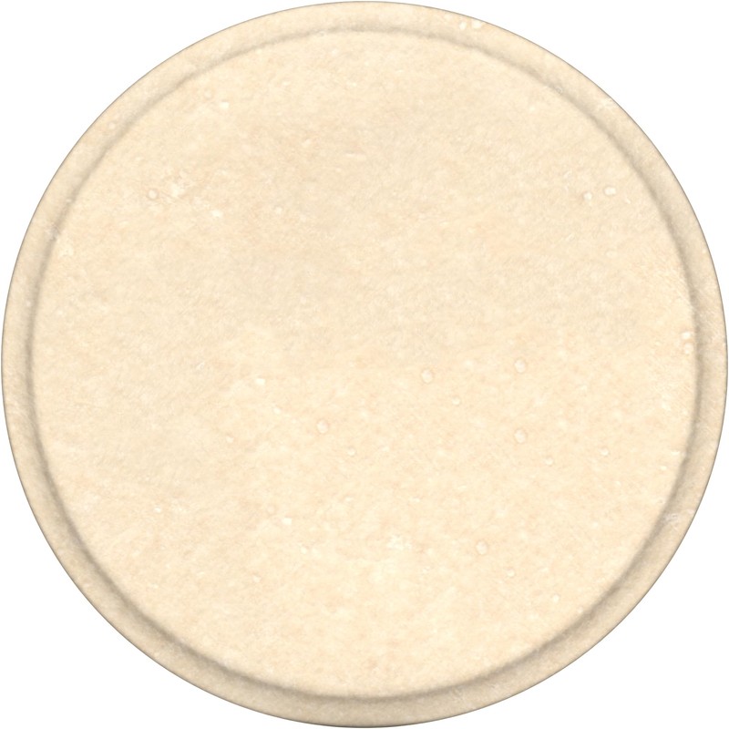 lavera, Solid Care Shampoo Volume Strength Shampoo without Silicones Certified