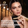L'Oréal Paris Mascara for Extra Definition and Extra Volume with