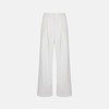 Metro City (광주신세계)팬츠 M241CA6391H (Gwangju Shinsegae) Pants M241CA6391H