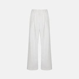 Metro City (광주신세계)팬츠 M241CA6391H (Gwangju Shinsegae) Pants M241CA6391H