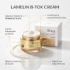 Lamelin B-Tox Cream