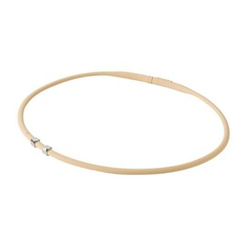 phiten RAKUWA Necklace EXTREME Cube [Stiff Shoulder] [Neck Stiffness] [Phiten Advanced Technology Metax]