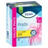Tena InstaDRY Standard Length Pads X 20 (Limit 4 per order)