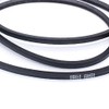 jingfei 42 inch Mower Deck Belt Fit for Gx20072 La100