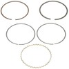 Wiseco 3858XH Piston Ring Set