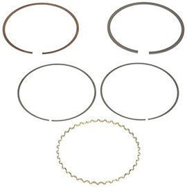 Wiseco 3858XH Piston Ring Set