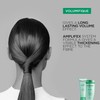 KRASTASE Krastase Volumifique, Volumising & Thickening Shampoo, For Fine Hair,