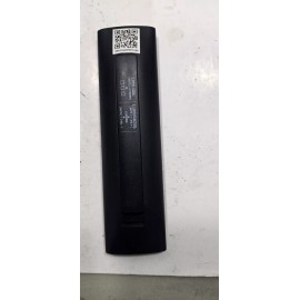 VIZIO Universal Remote Control For Vizio VZ-7LC - Black Replacement Remote- Vizio TVs