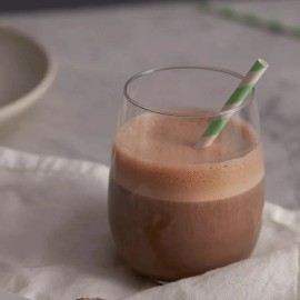 Reemplazo de comida de chocolate Oriflame Wellosophy para control de peso - ENVÍO GRATUITO