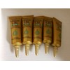 L'Oréal L'Oreal Mythic Oil- Oil Bar Scalp Clarifying Treatment 12