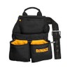 DEWALT DG5663 Tool Bag, 12 Pocket