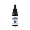 Derma Visuals Vitamin A Nanoparticles 20ml / 더마비쥬얼스 비타민 A